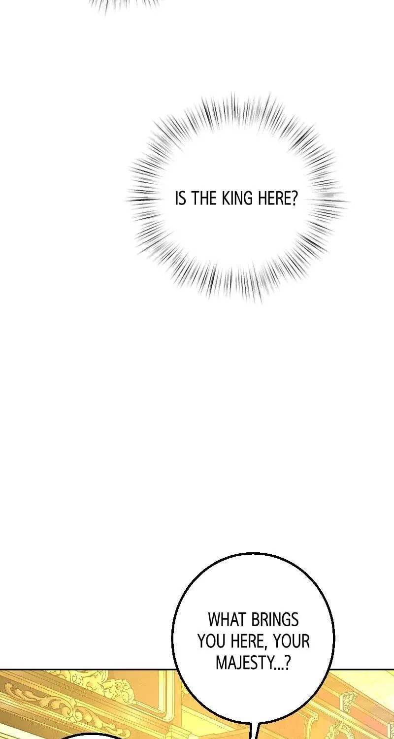 Parting Ways With Destiny Chapter 16 page 148 - 