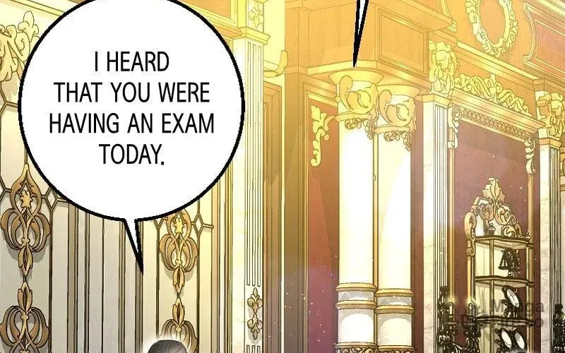 Parting Ways With Destiny Chapter 16 page 149 - 