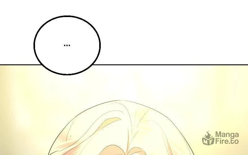 Parting Ways With Destiny Chapter 16 page 159 - 