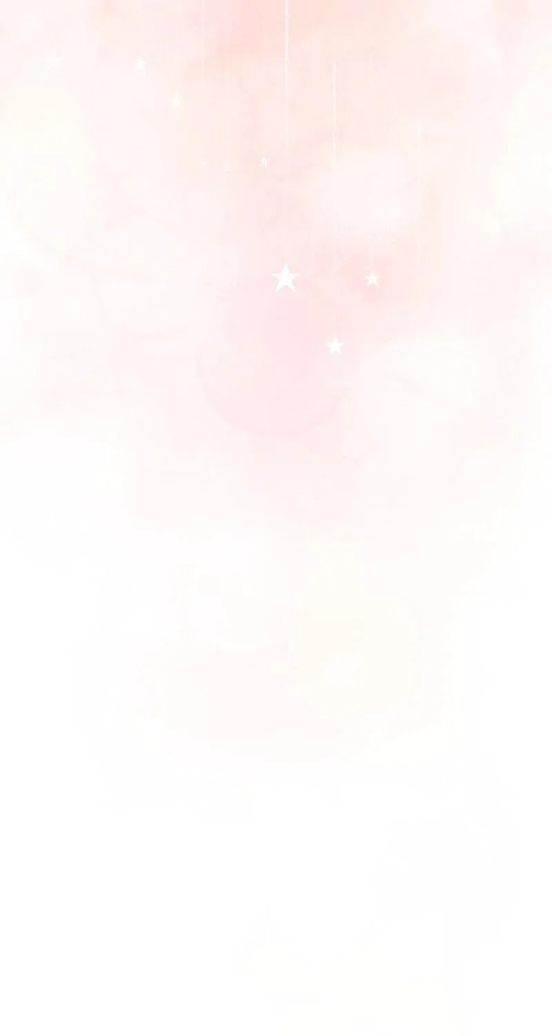 Parting Ways With Destiny Chapter 16 page 18 - 