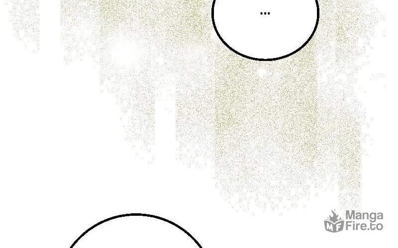 Parting Ways With Destiny Chapter 16 page 173 - 