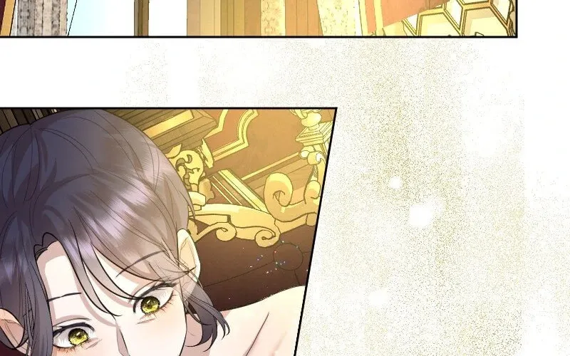 Parting Ways With Destiny Chapter 16 page 175 - 
