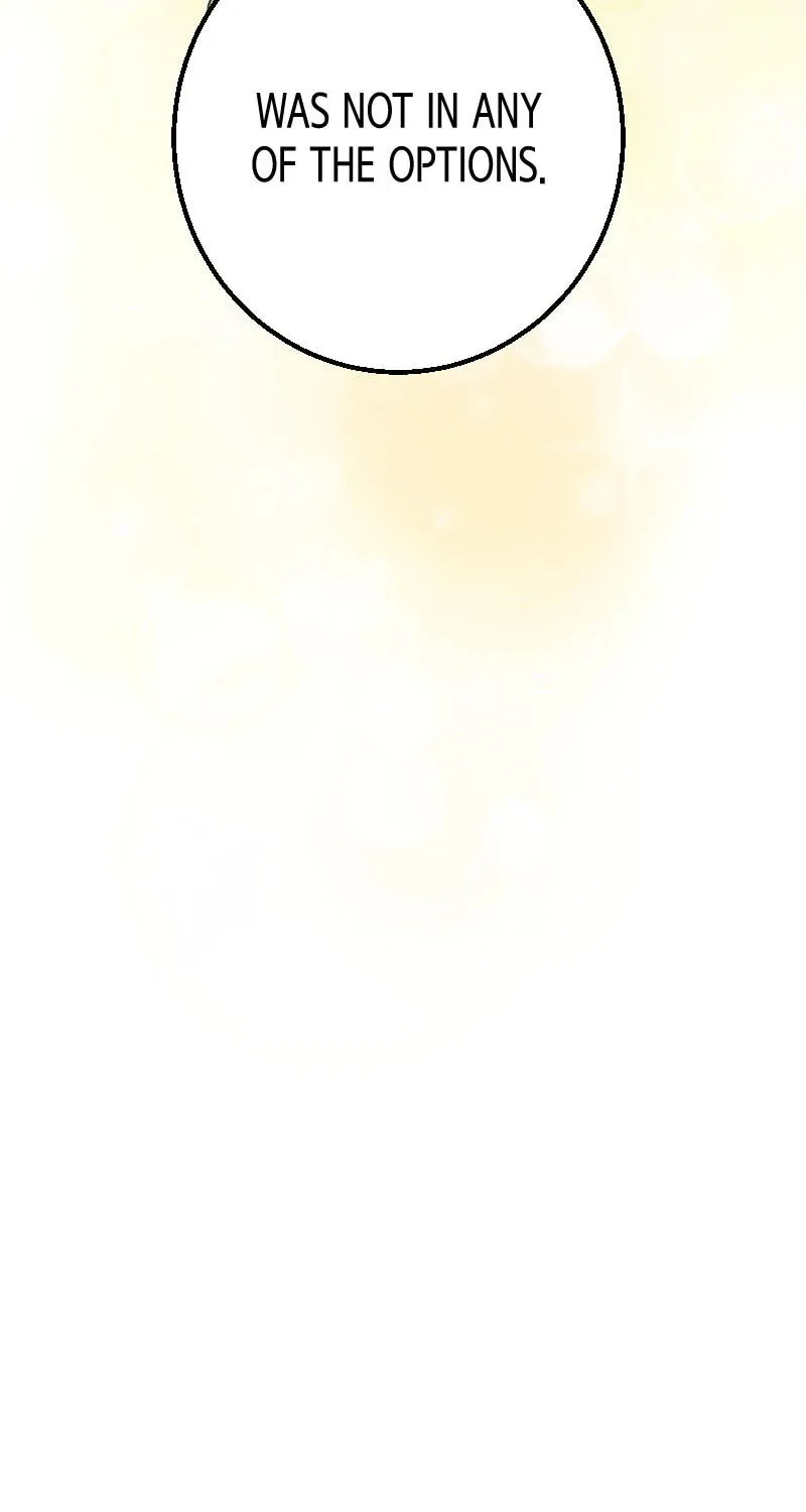 Parting Ways With Destiny Chapter 16 page 180 - 
