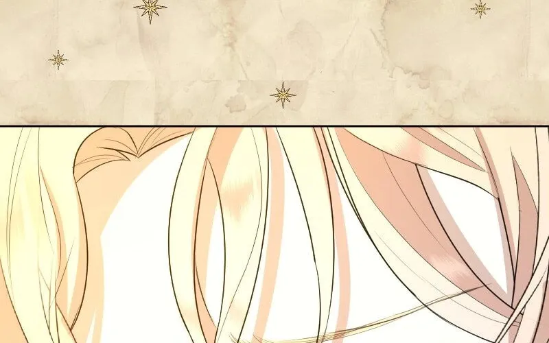 Parting Ways With Destiny Chapter 16 page 25 - 