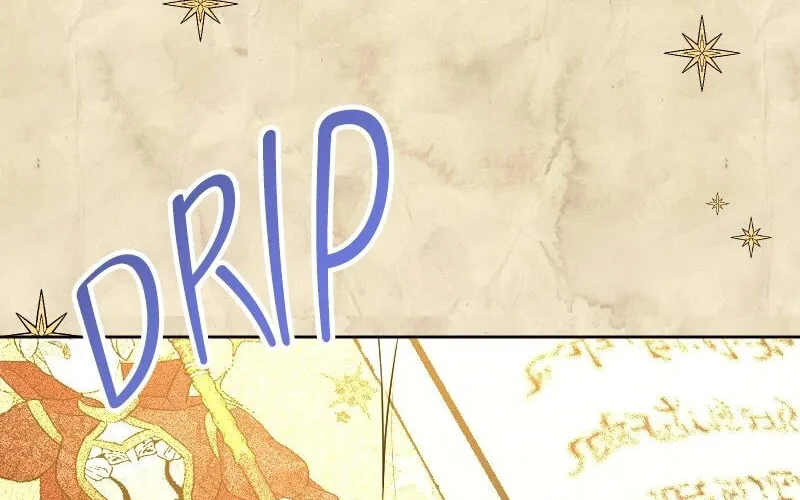 Parting Ways With Destiny Chapter 16 page 27 - 