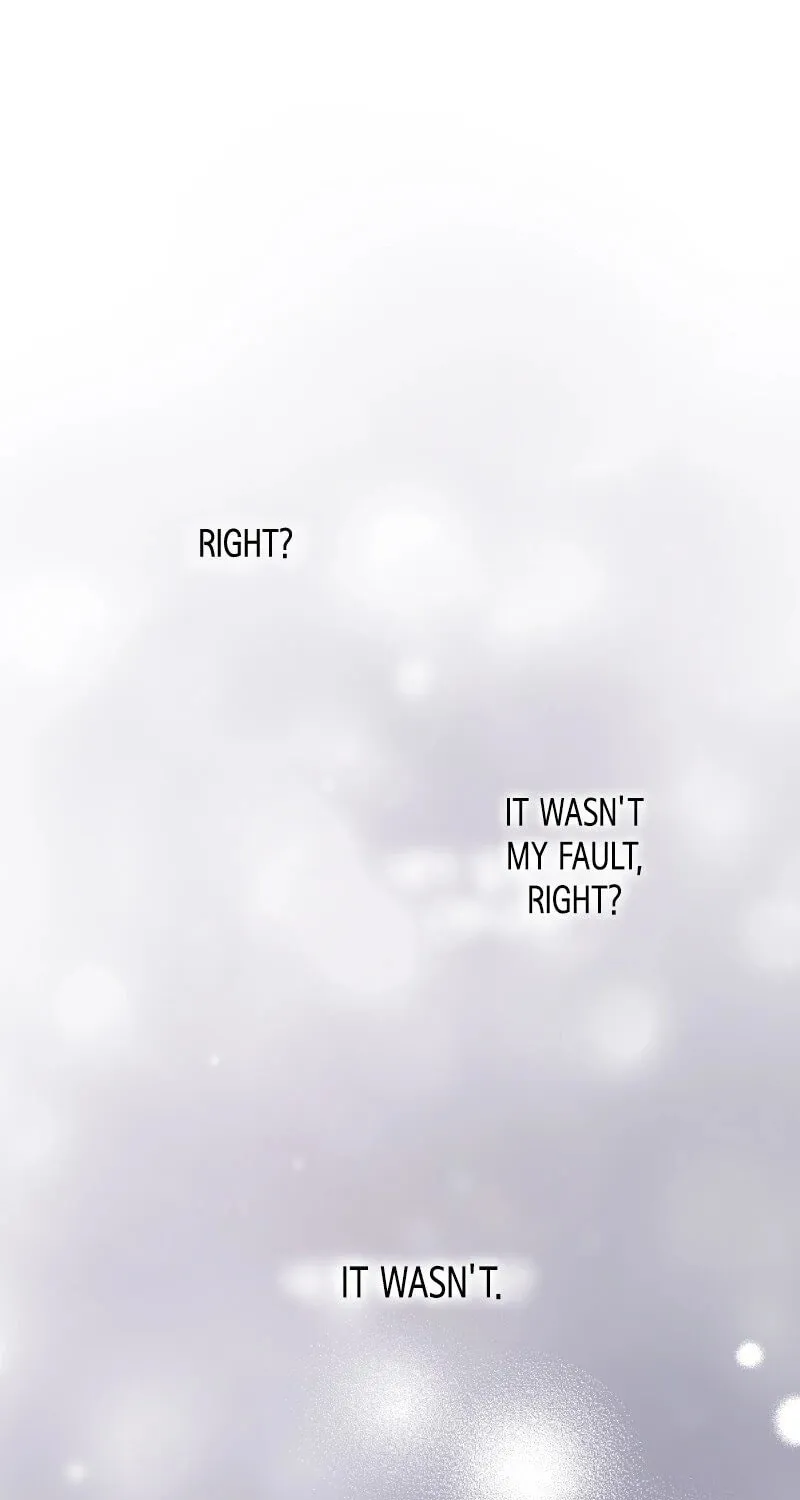 Parting Ways With Destiny Chapter 16 page 36 - 