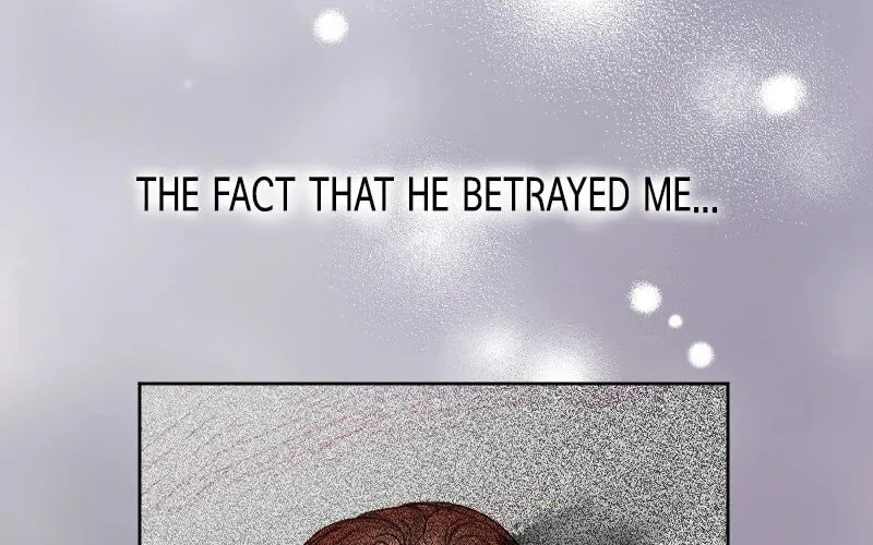 Parting Ways With Destiny Chapter 16 page 37 - 