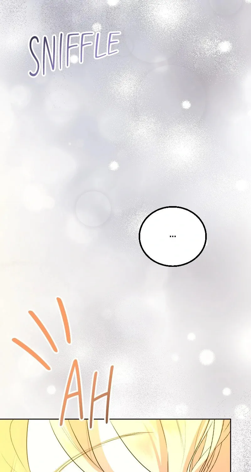 Parting Ways With Destiny Chapter 16 page 42 - 