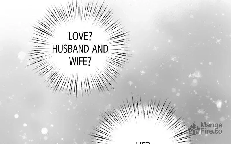 Parting Ways With Destiny Chapter 16 page 49 - 