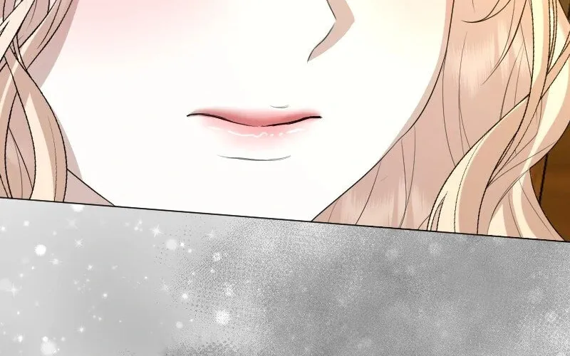 Parting Ways With Destiny Chapter 16 page 55 - 