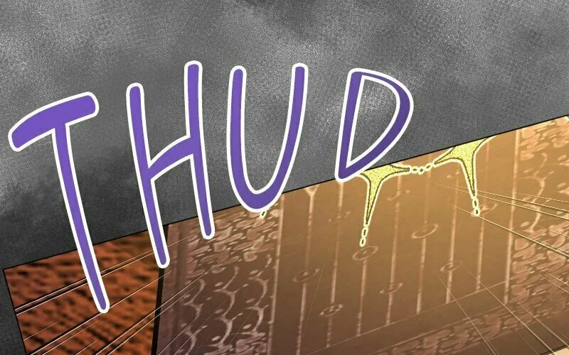 Parting Ways With Destiny Chapter 16 page 57 - 