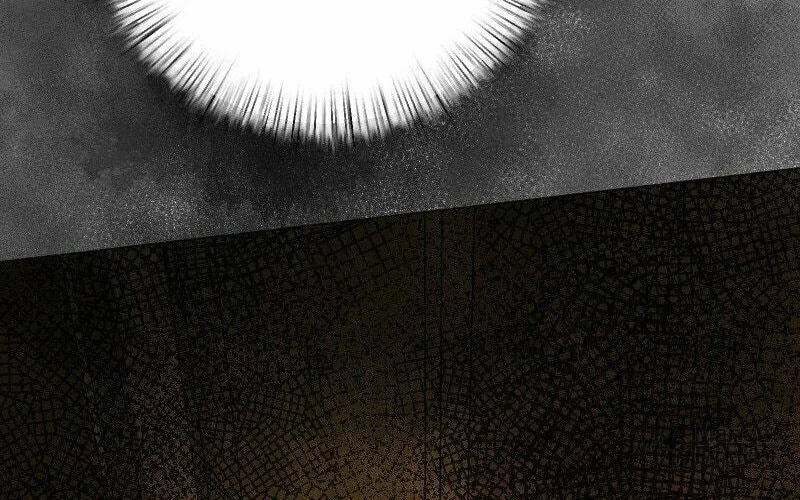 Parting Ways With Destiny Chapter 16 page 59 - 