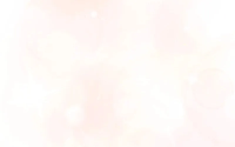 Parting Ways With Destiny Chapter 16 page 7 - 