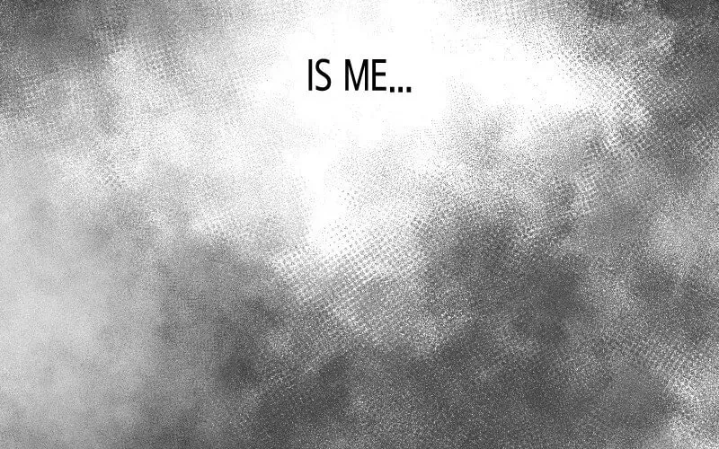 Parting Ways With Destiny Chapter 16 page 61 - 