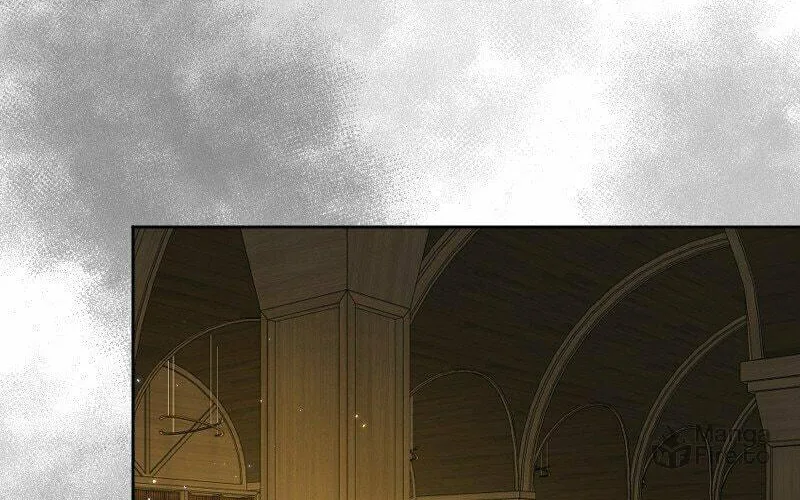 Parting Ways With Destiny Chapter 16 page 65 - 