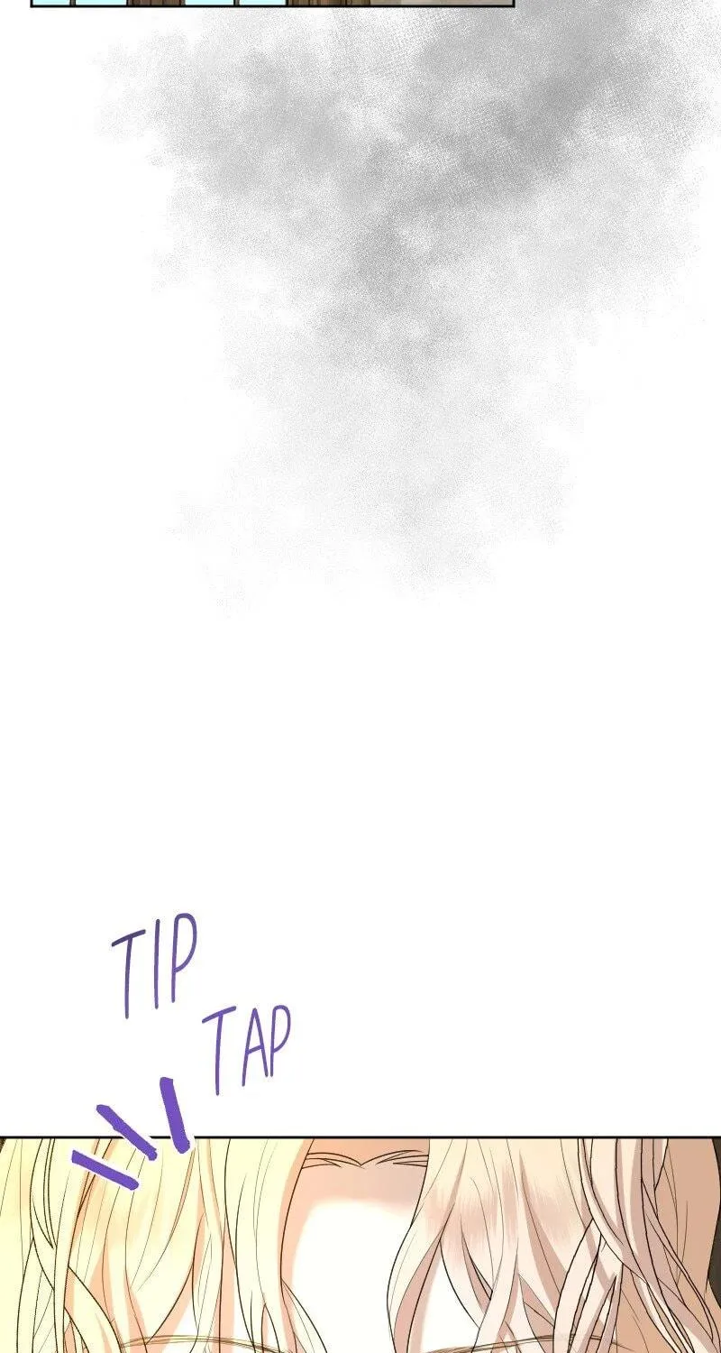 Parting Ways With Destiny Chapter 16 page 68 - 