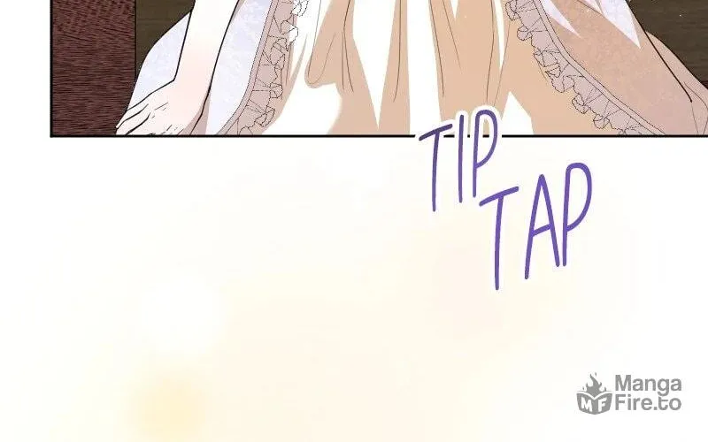 Parting Ways With Destiny Chapter 16 page 71 - 