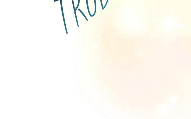 Parting Ways With Destiny Chapter 16 page 73 - 