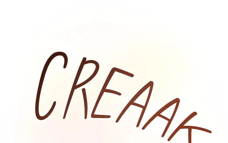 Parting Ways With Destiny Chapter 16 page 75 - 
