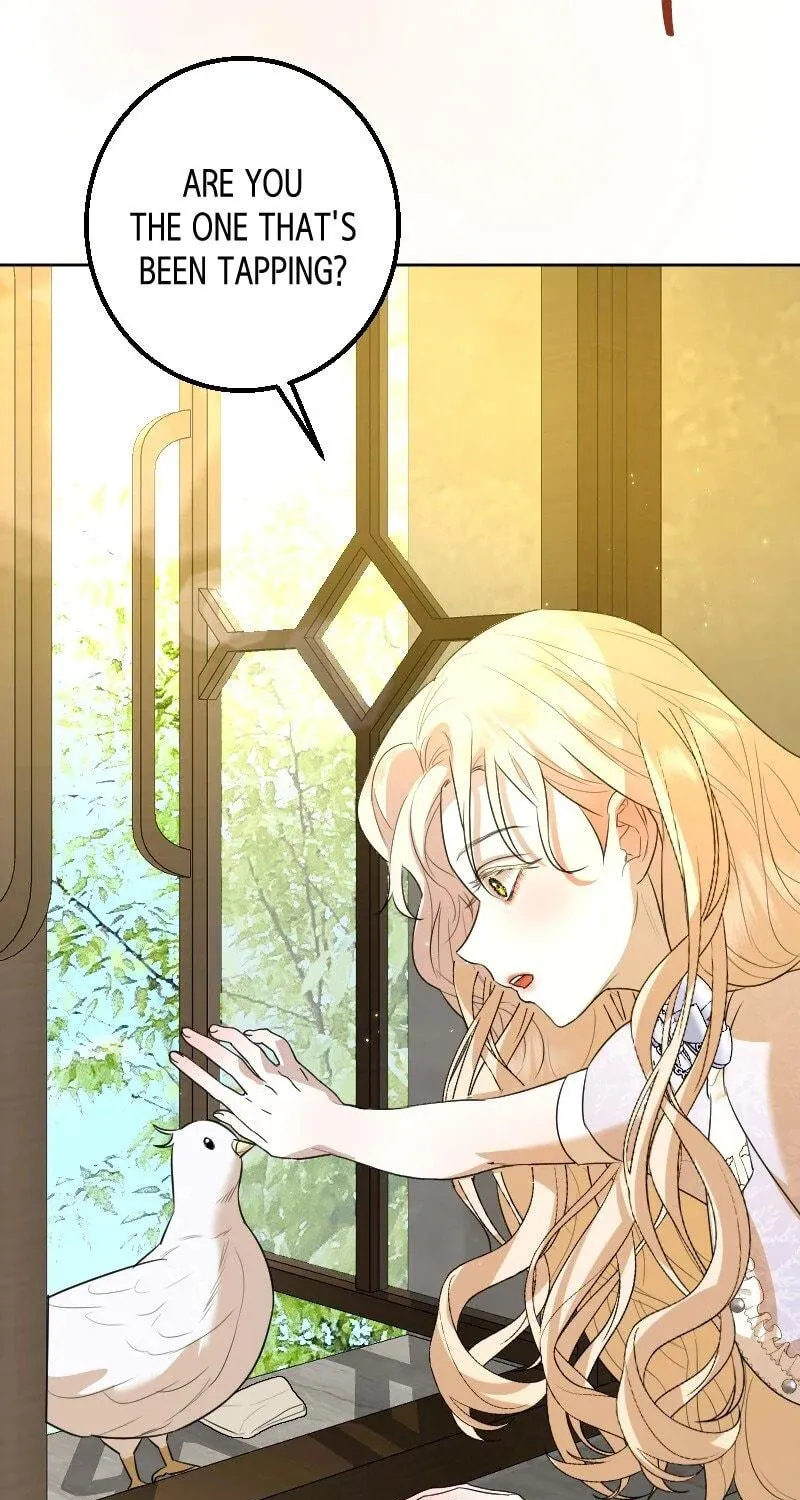 Parting Ways With Destiny Chapter 16 page 76 - 