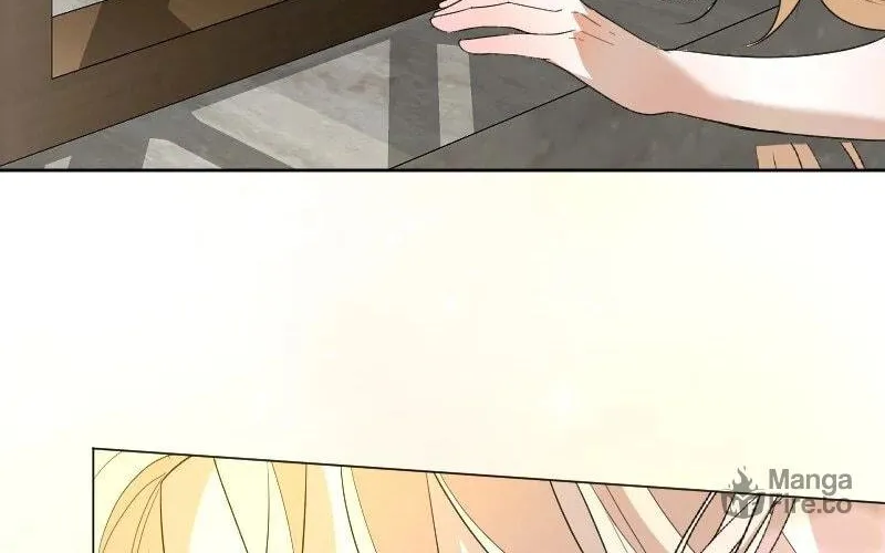 Parting Ways With Destiny Chapter 16 page 77 - 