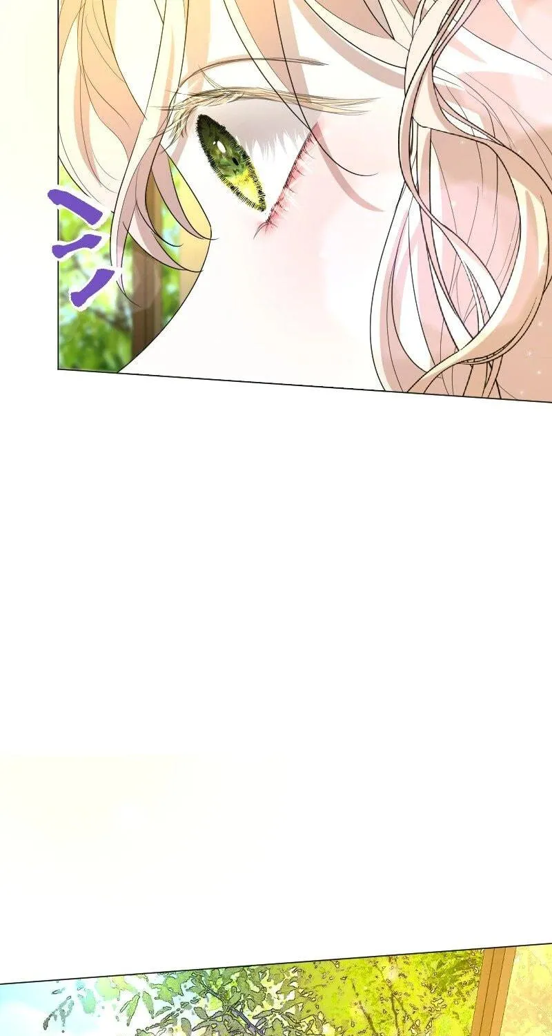 Parting Ways With Destiny Chapter 16 page 78 - 