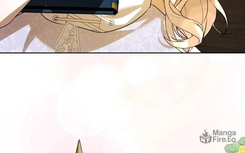 Parting Ways With Destiny Chapter 16 page 9 - 