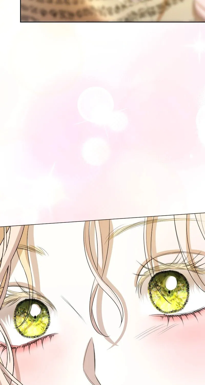 Parting Ways With Destiny Chapter 16 page 84 - 
