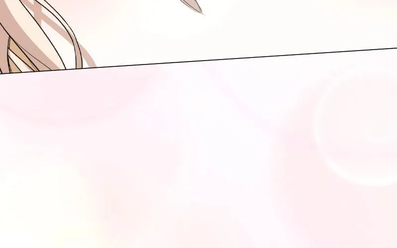 Parting Ways With Destiny Chapter 16 page 85 - 