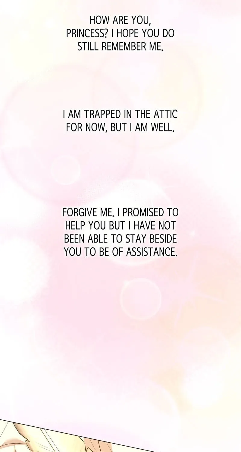 Parting Ways With Destiny Chapter 16 page 86 - 
