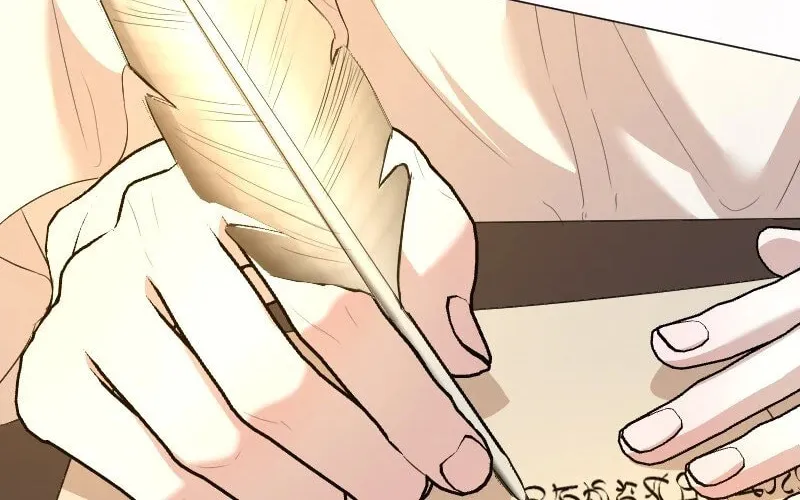 Parting Ways With Destiny Chapter 16 page 87 - 