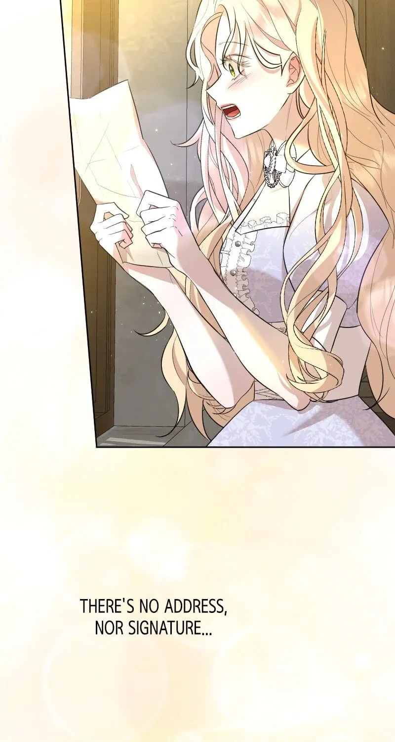 Parting Ways With Destiny Chapter 16 page 92 - 