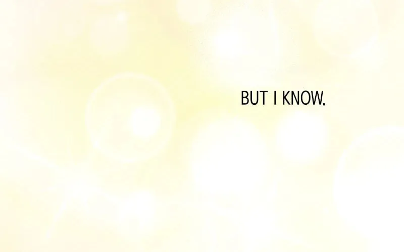 Parting Ways With Destiny Chapter 16 page 93 - 