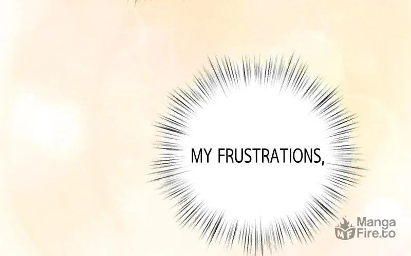 Parting Ways With Destiny Chapter 16 page 99 - 