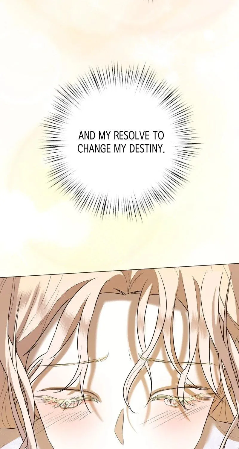 Parting Ways With Destiny Chapter 16 page 100 - 