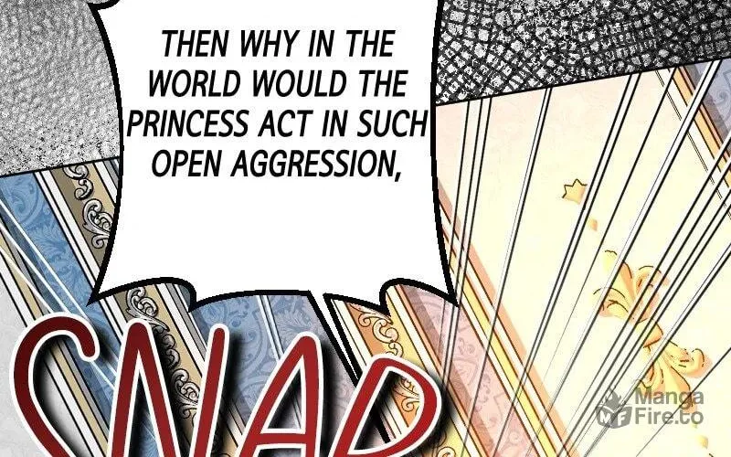 Parting Ways With Destiny Chapter 17 page 101 - 