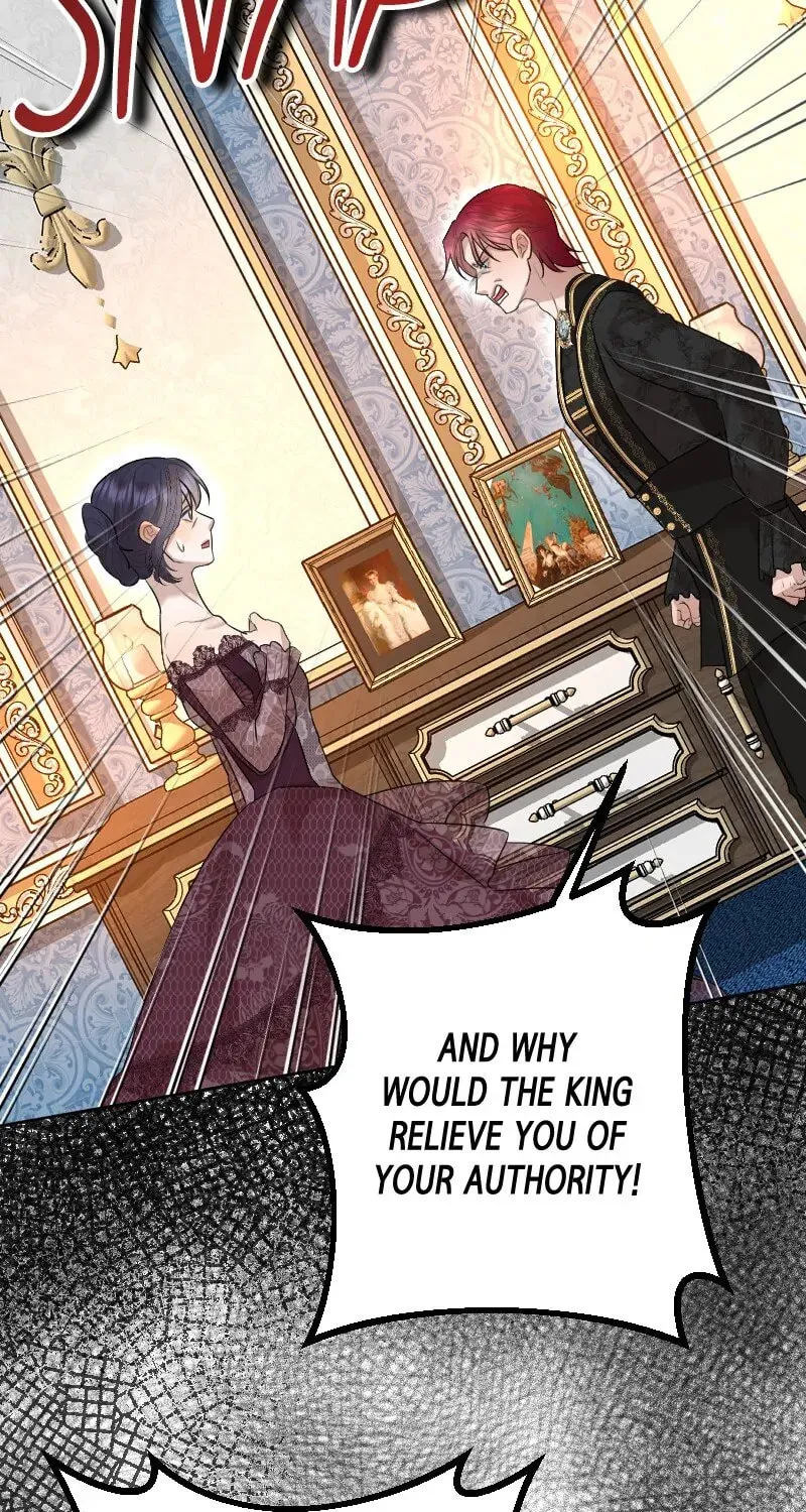 Parting Ways With Destiny Chapter 17 page 102 - 