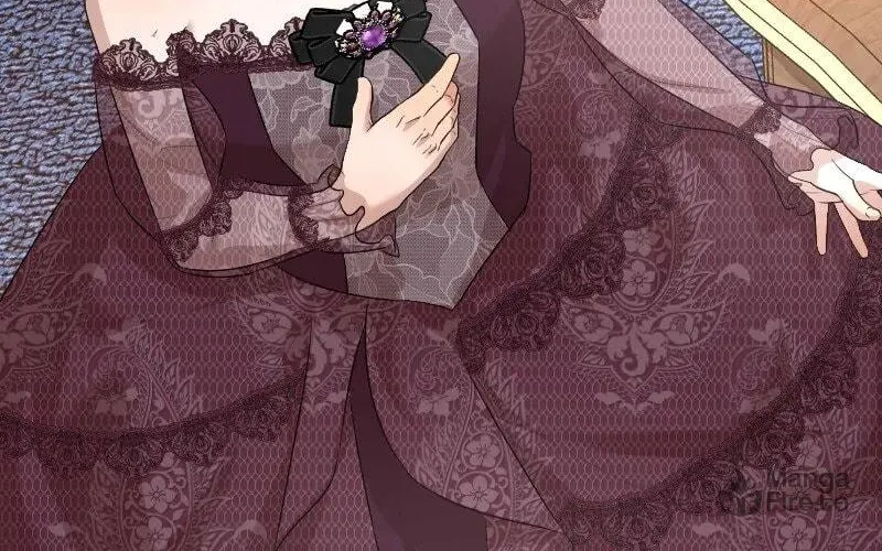 Parting Ways With Destiny Chapter 17 page 107 - 