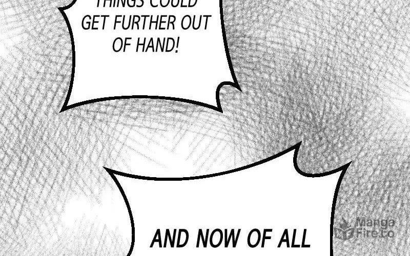Parting Ways With Destiny Chapter 17 page 113 - 