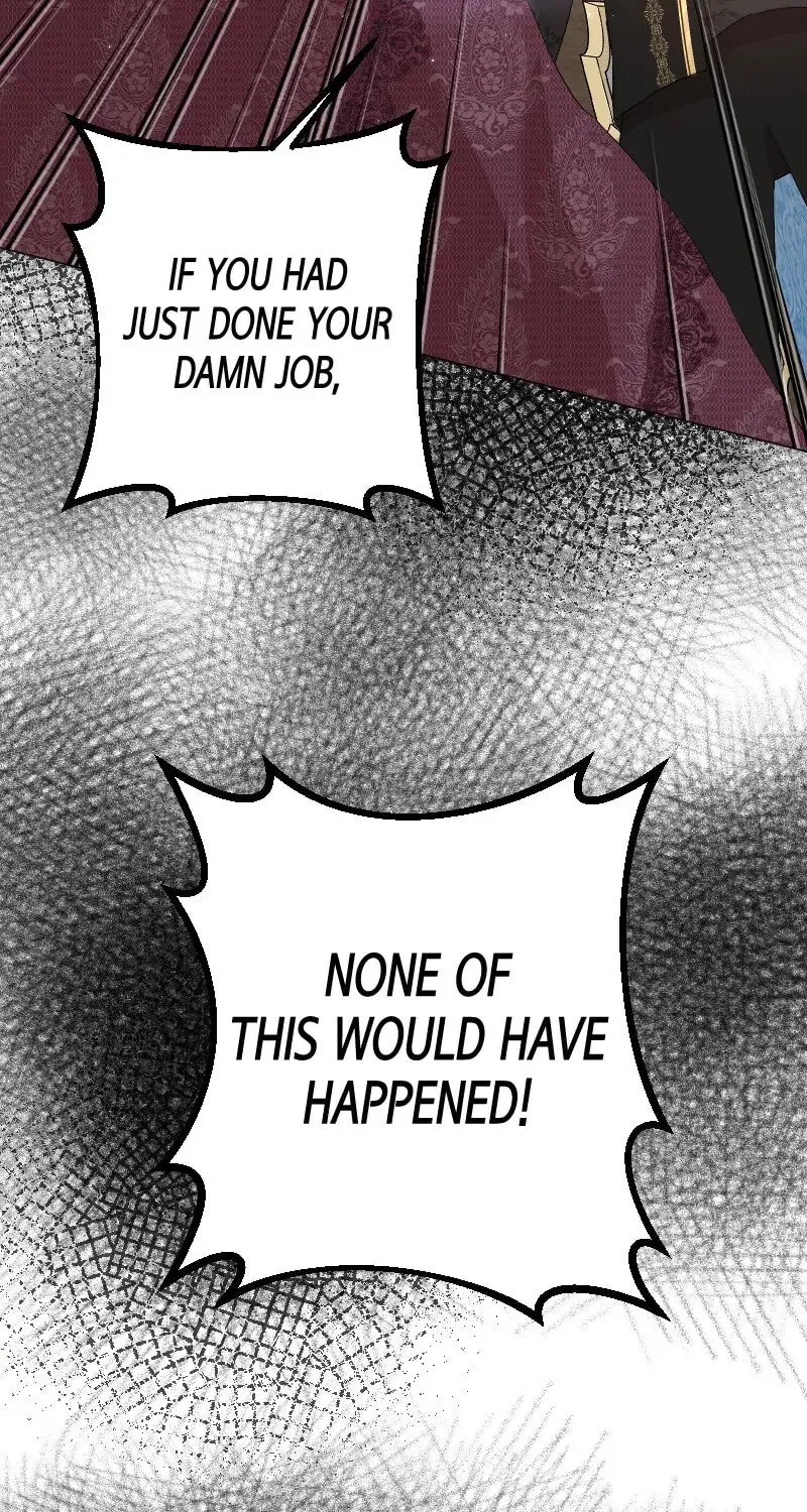 Parting Ways With Destiny Chapter 17 page 116 - 