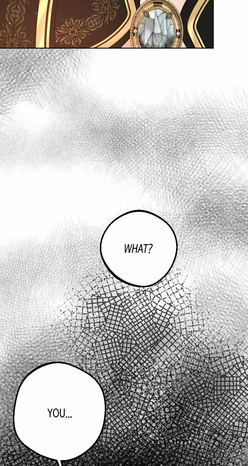 Parting Ways With Destiny Chapter 17 page 122 - 