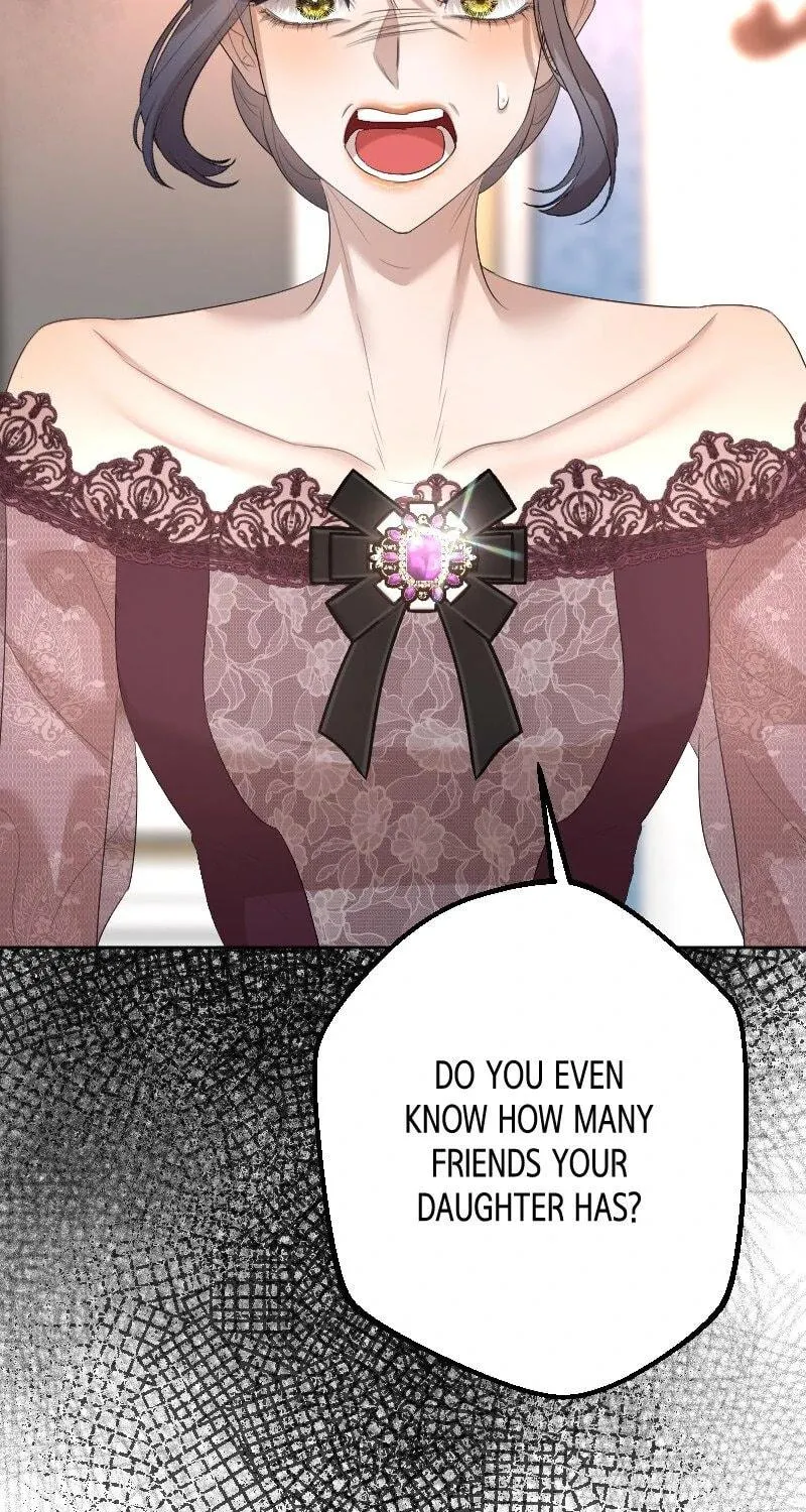 Parting Ways With Destiny Chapter 17 page 124 - 