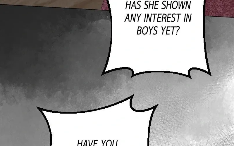 Parting Ways With Destiny Chapter 17 page 127 - 