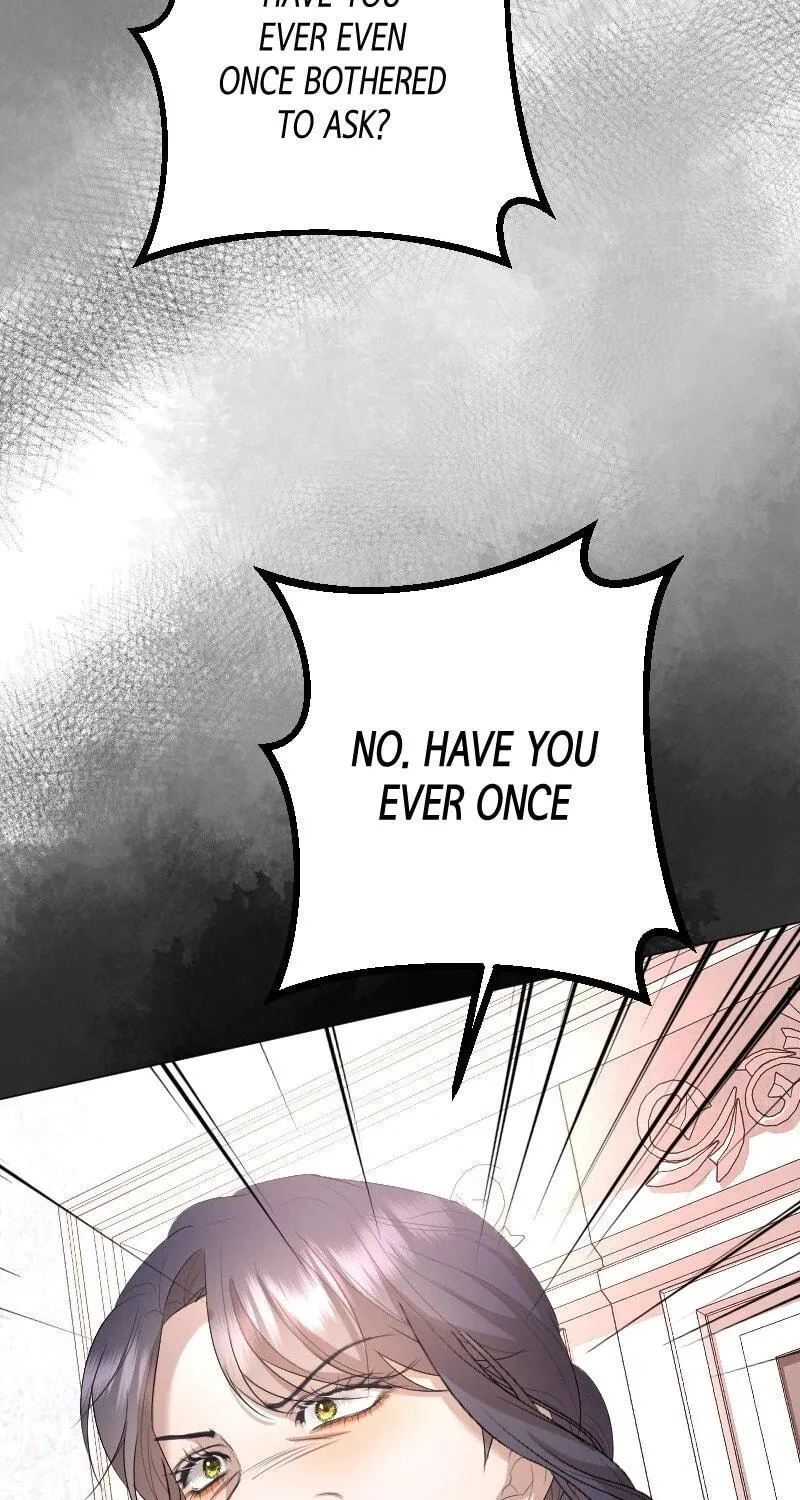 Parting Ways With Destiny Chapter 17 page 128 - 