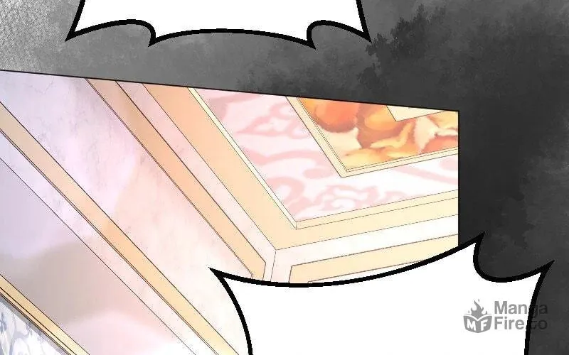 Parting Ways With Destiny Chapter 17 page 131 - 