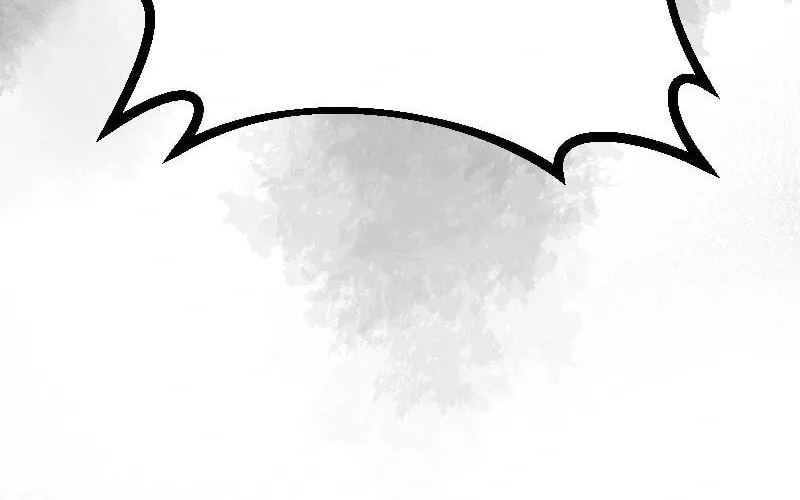 Parting Ways With Destiny Chapter 17 page 133 - 