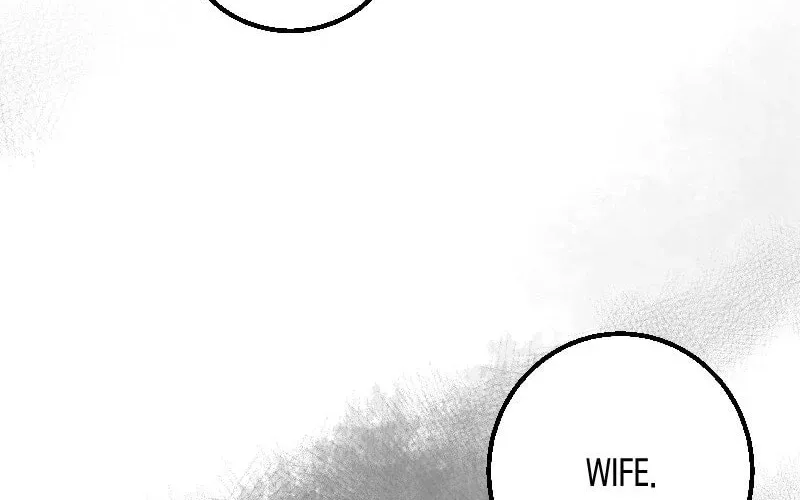 Parting Ways With Destiny Chapter 17 page 135 - 