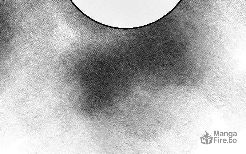 Parting Ways With Destiny Chapter 17 page 139 - 