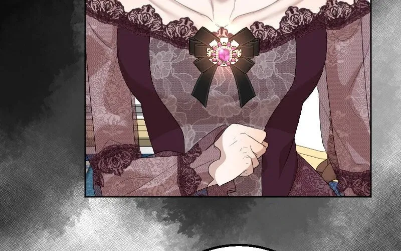 Parting Ways With Destiny Chapter 17 page 141 - 