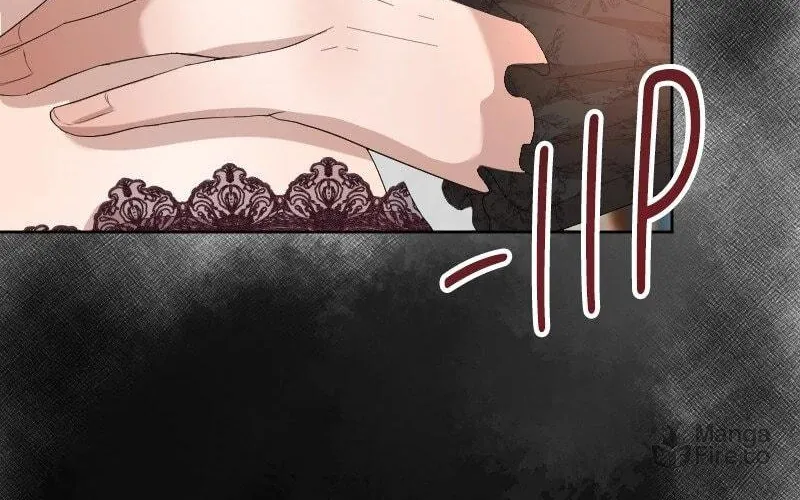 Parting Ways With Destiny Chapter 17 page 143 - 